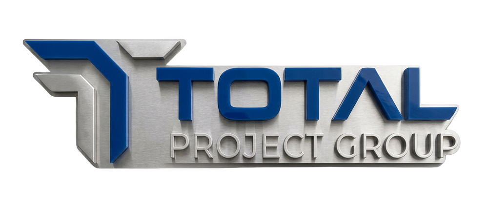 TPG-hero-logo-transparent Total Project Group hero logo